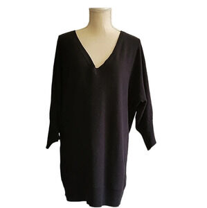 New York & Company Sweater